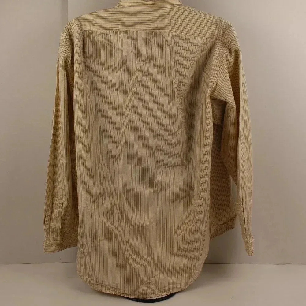 Ralph Lauren shirt